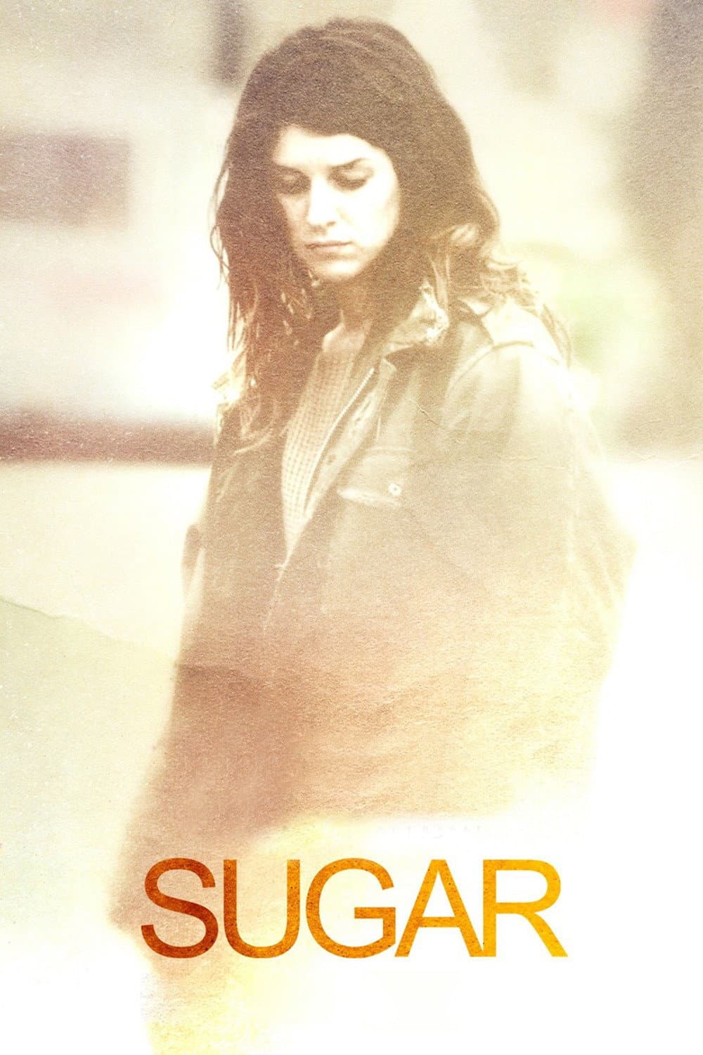 Poster di Sugar