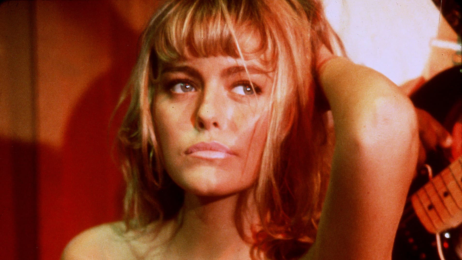 Absolute Beginners - immagine