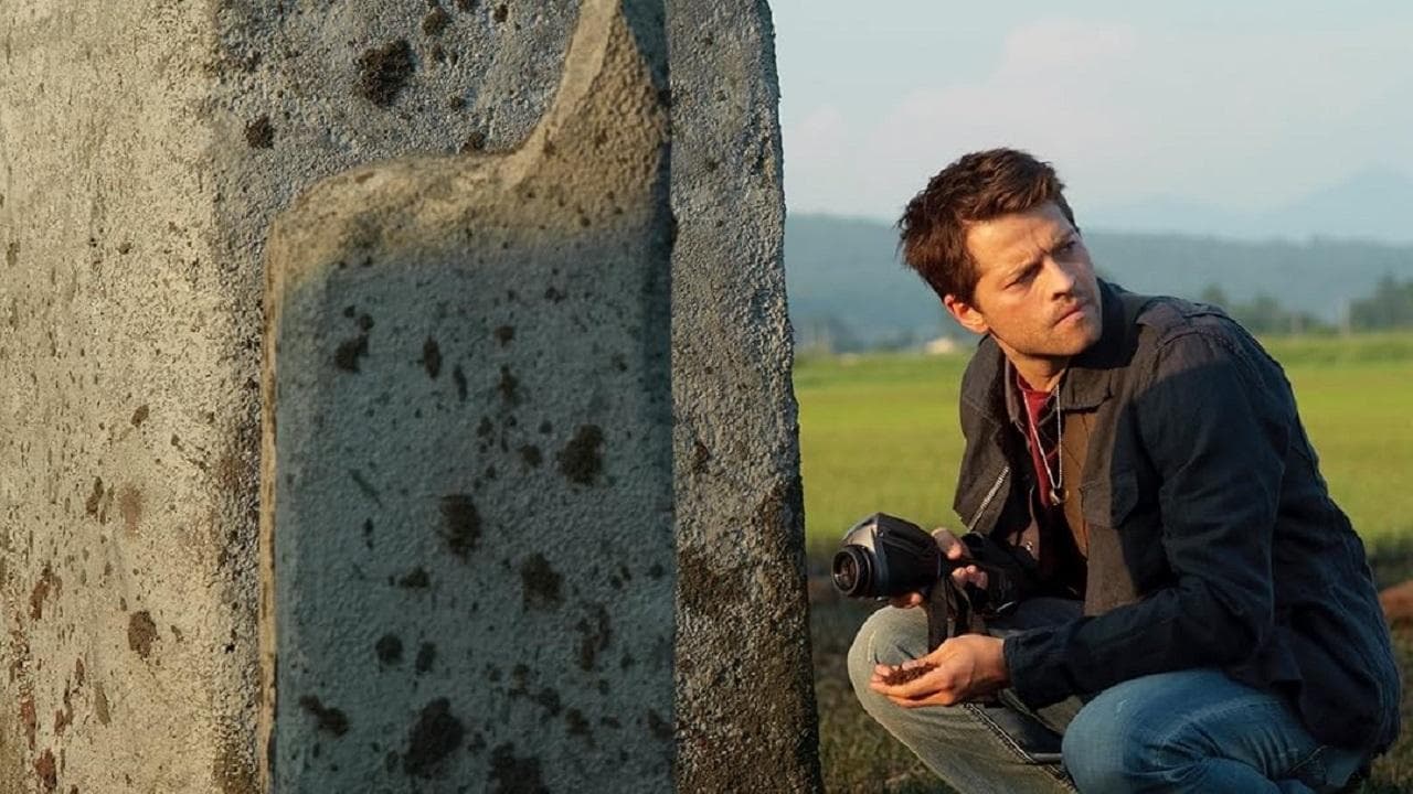 Stonehenge Apocalypse - immagine