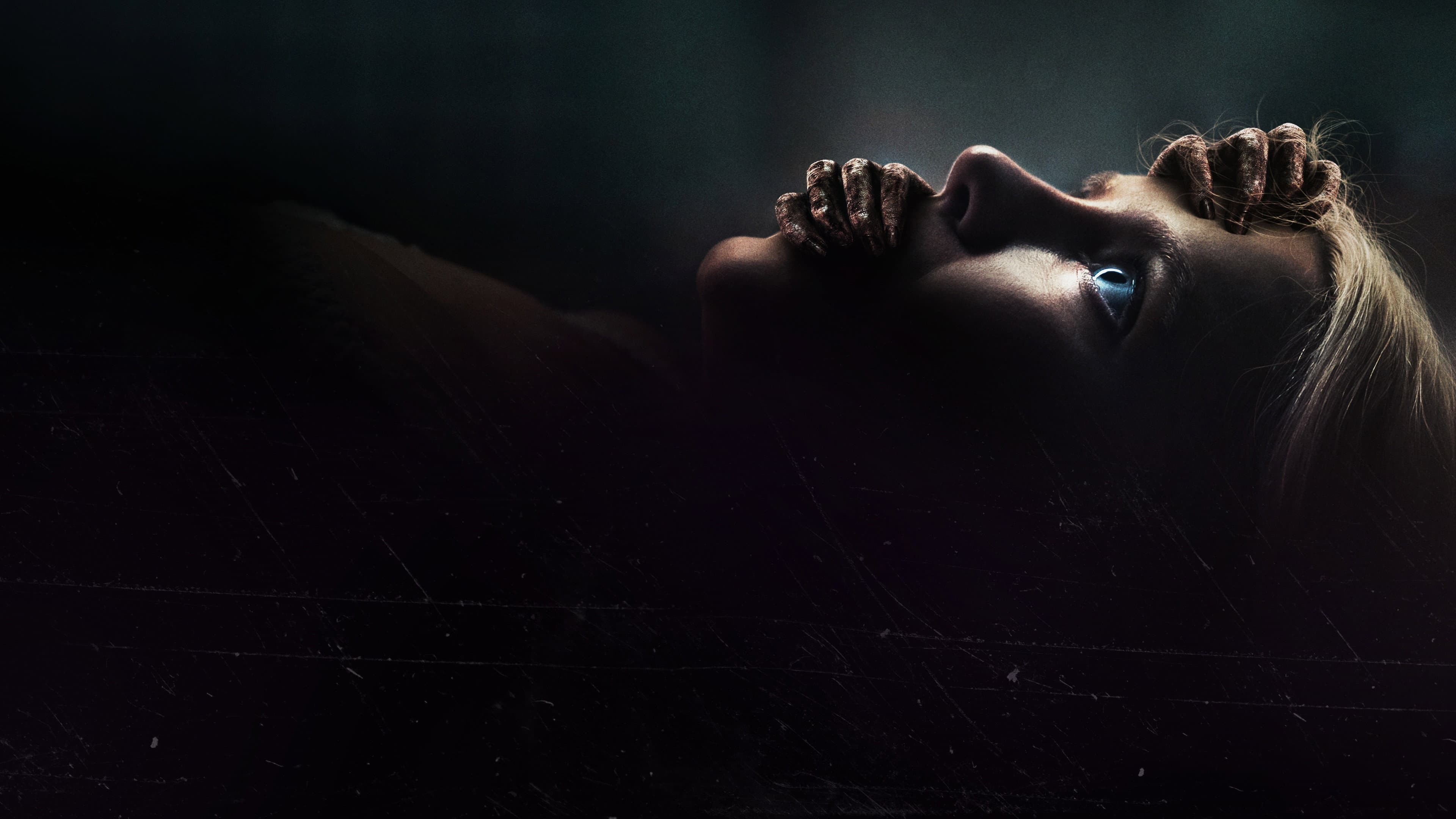 Appendage - immagine