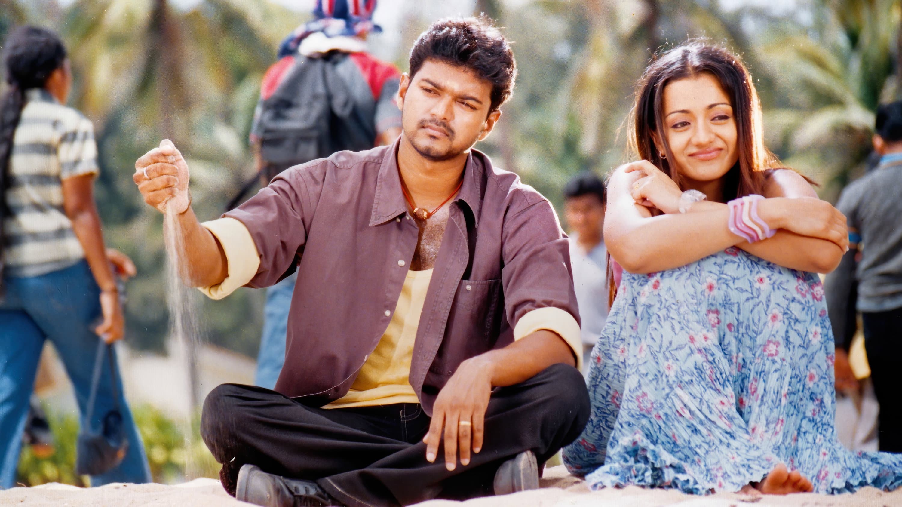 திருப்பாச்சி - immagine