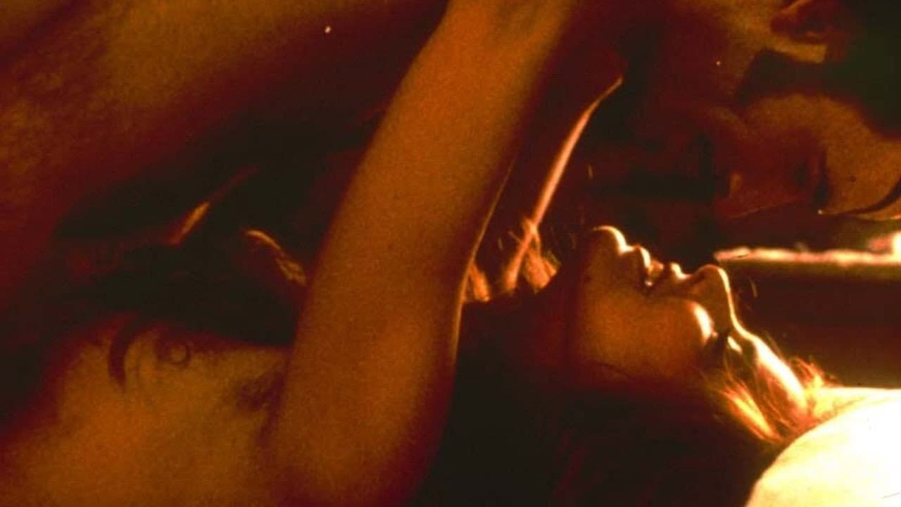 L'amante bilingue - immagine