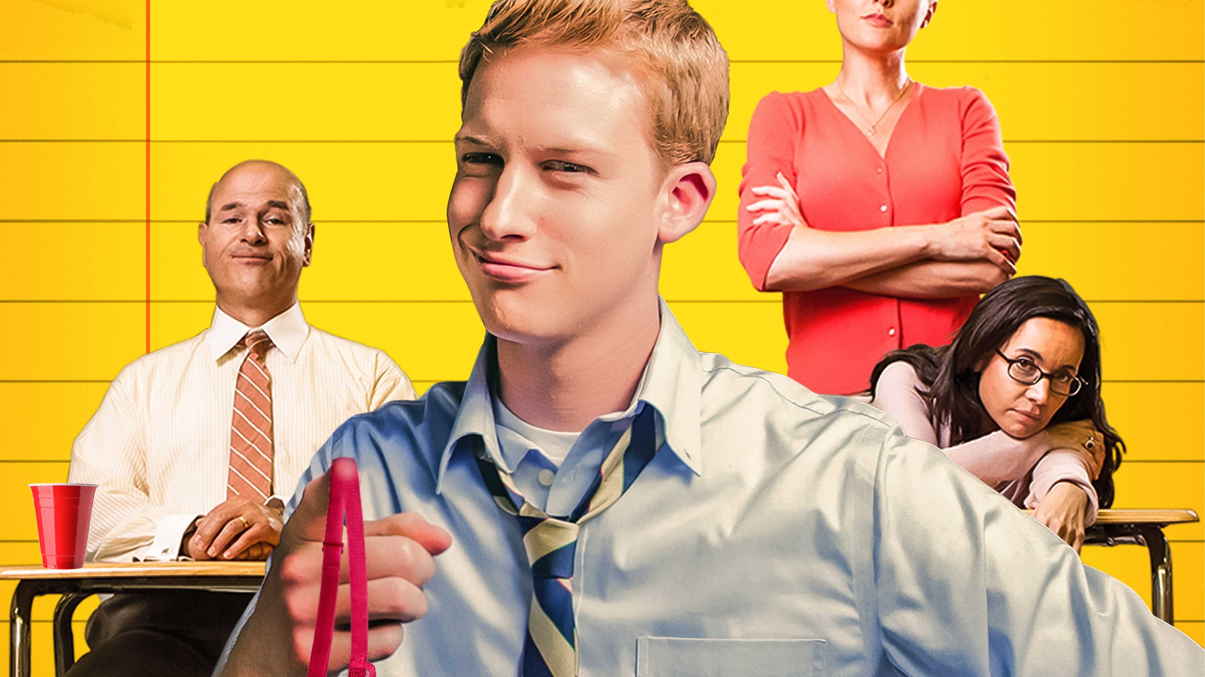 General Education - immagine