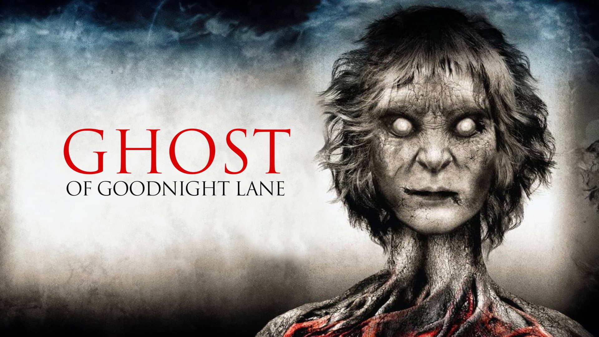 Ghost of Goodnight Lane - immagine