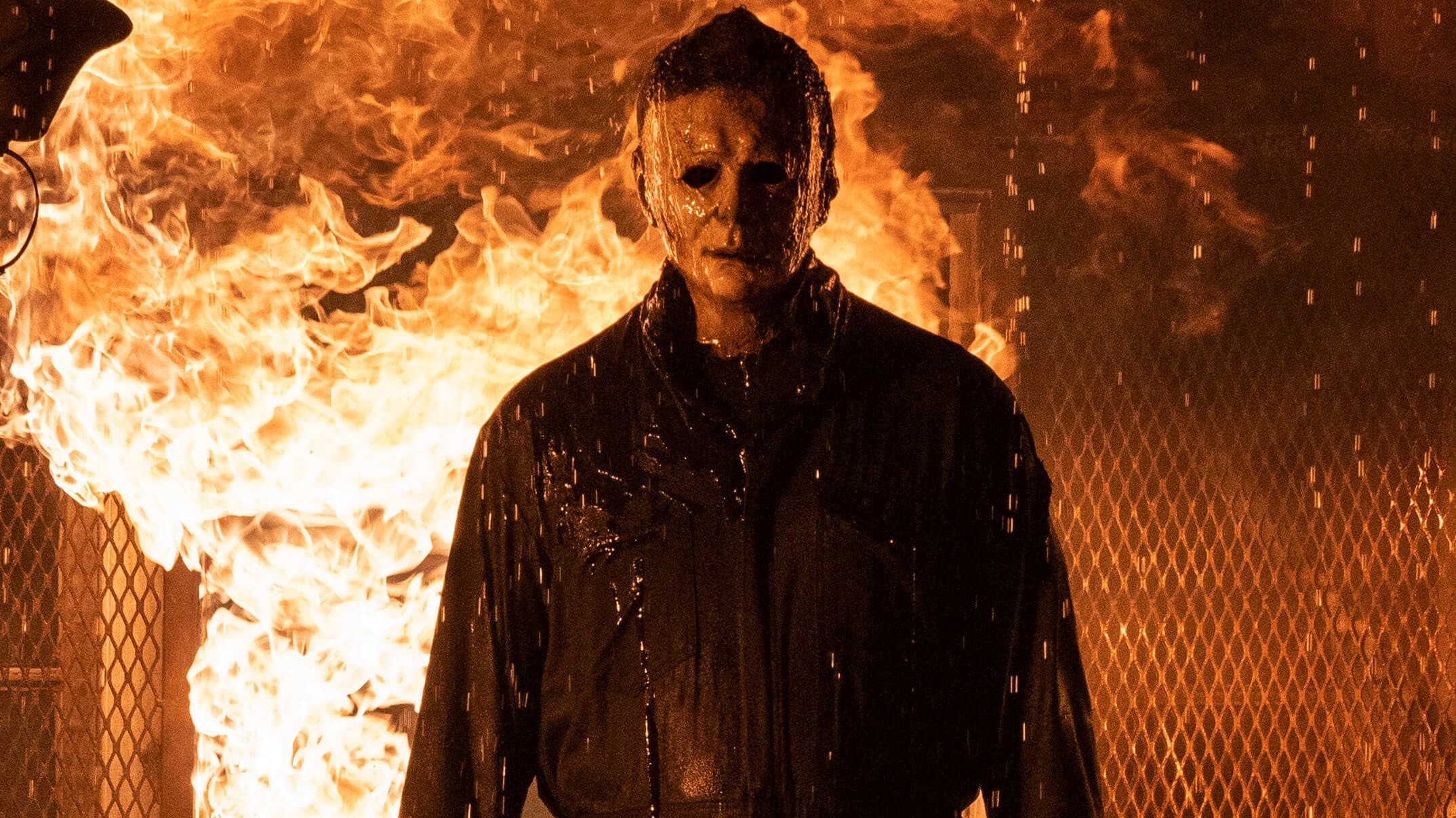 Halloween Kills - immagine