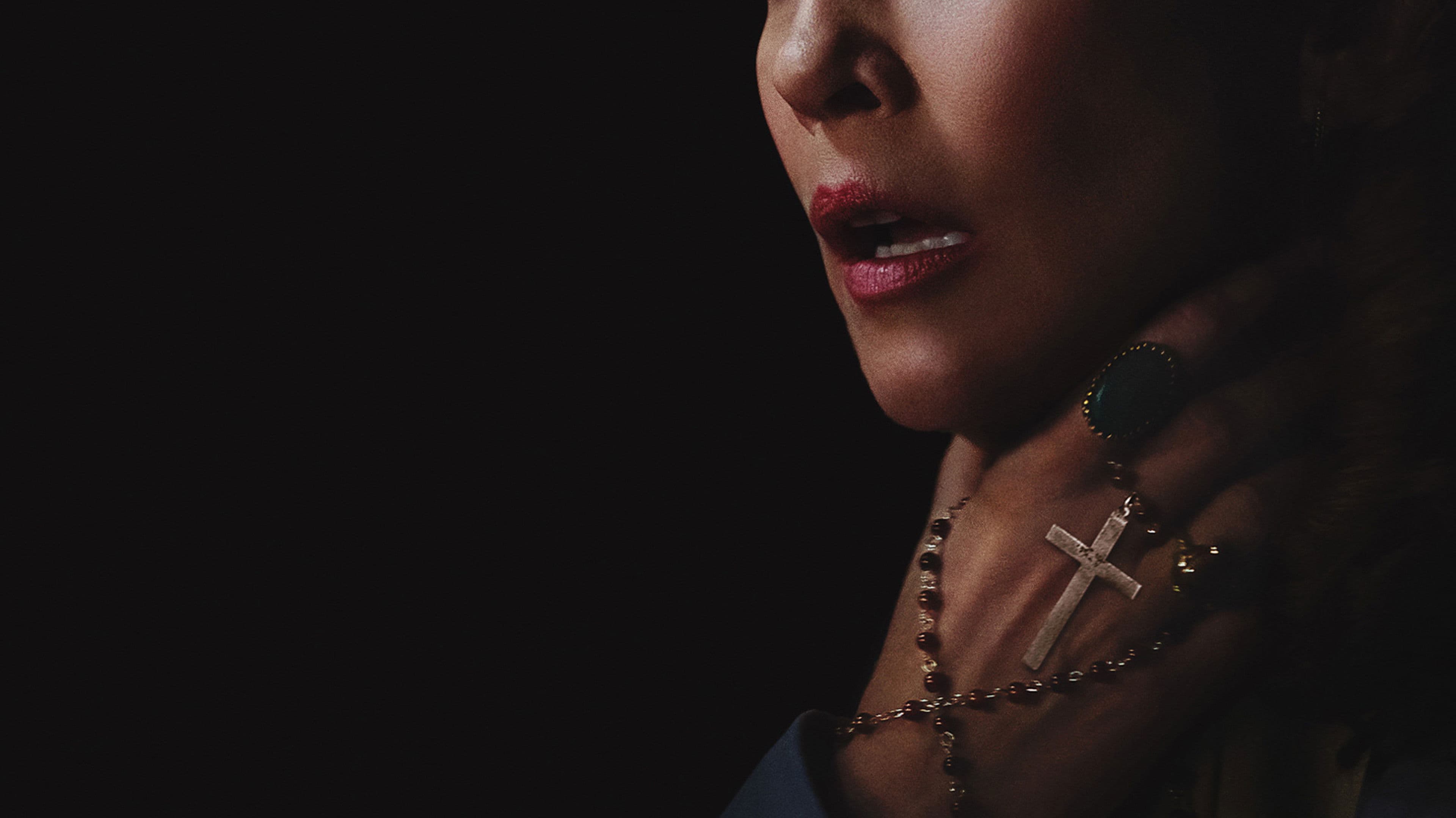 The Conjuring - Il caso Enfield - immagine