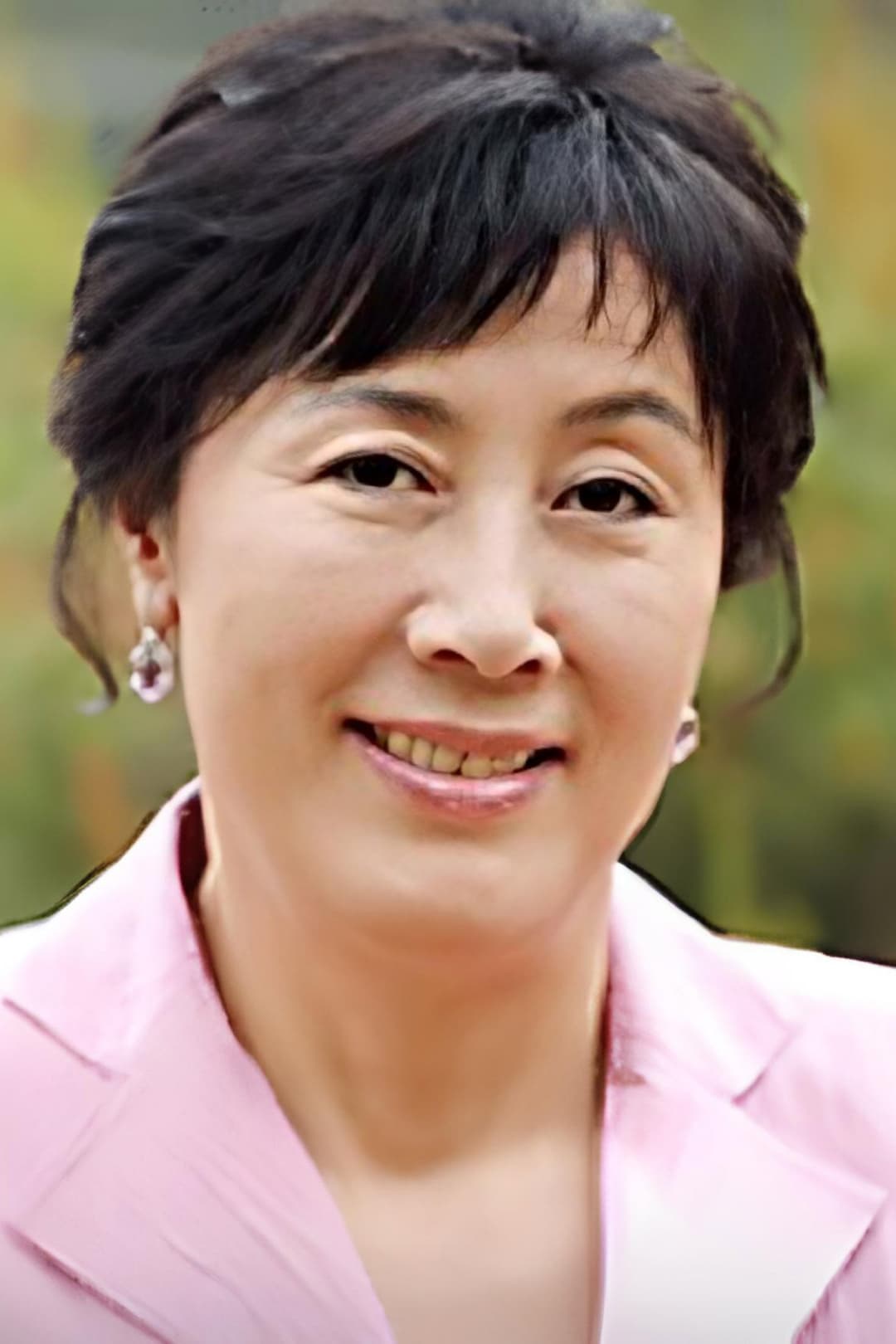 정재순