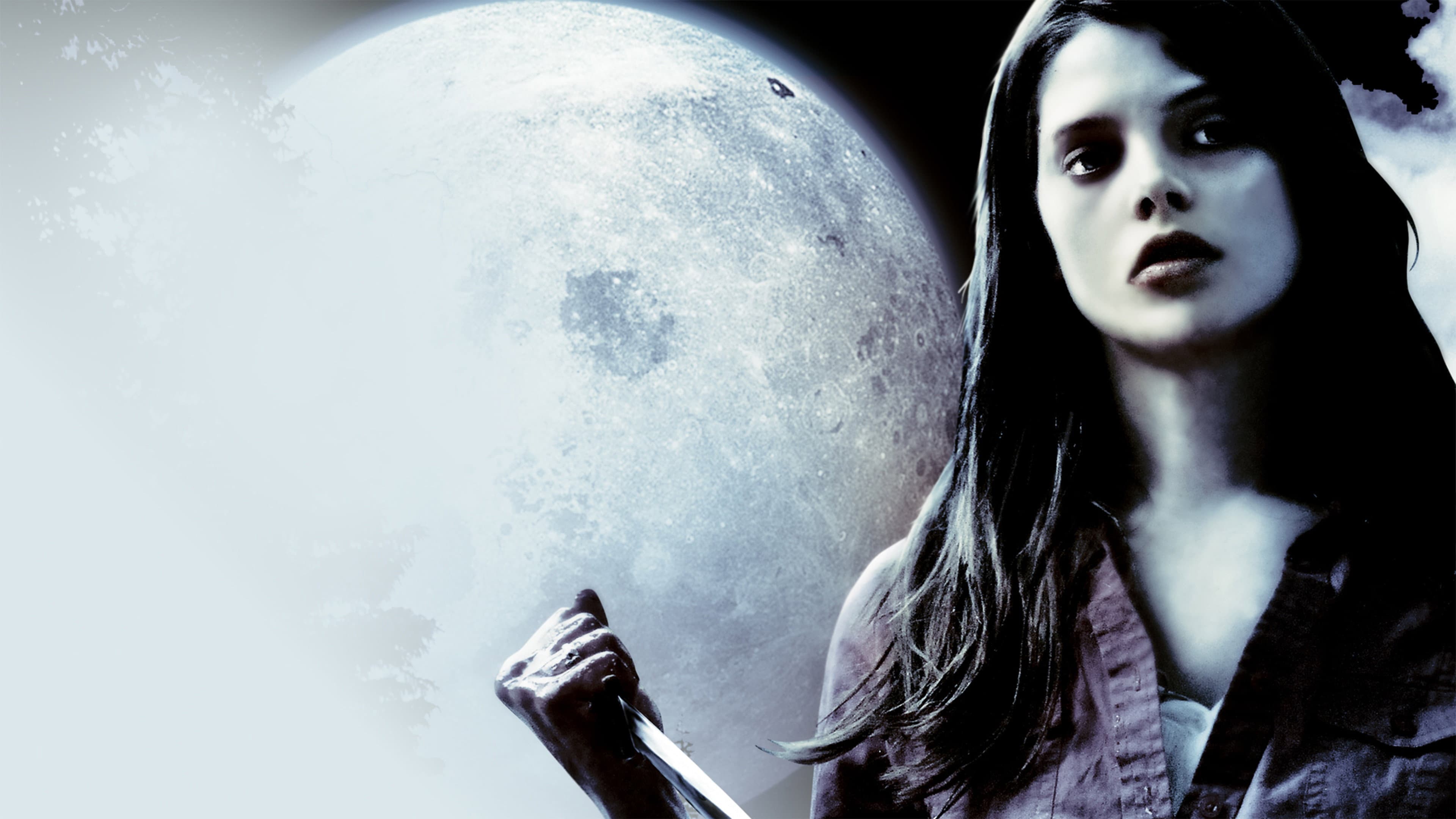 Summer's Moon - immagine