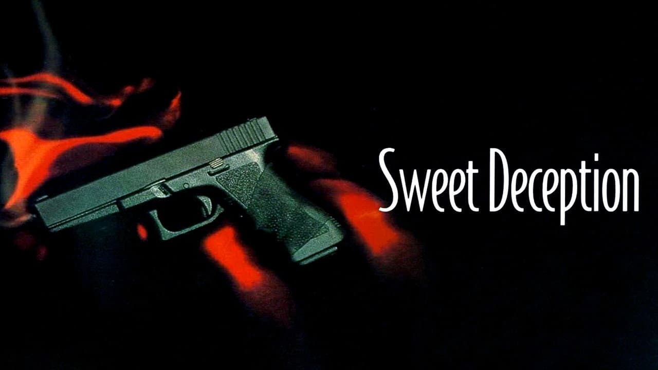 Sweet Deception - immagine