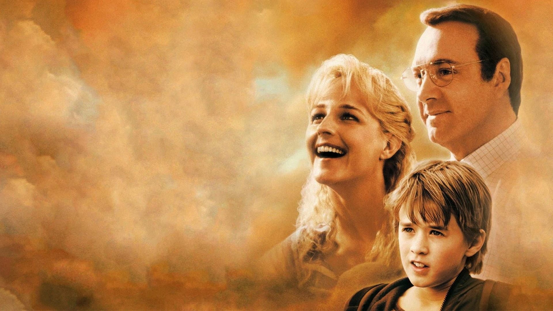 Un sogno per domani - immagine