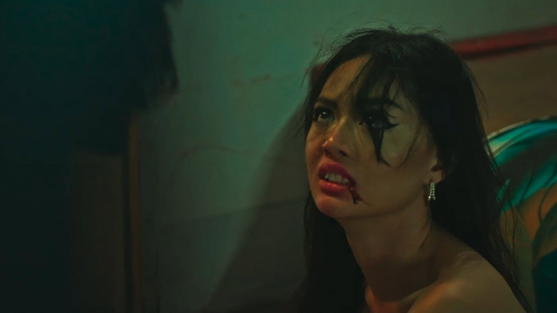 Bata pa si Sabel - immagine