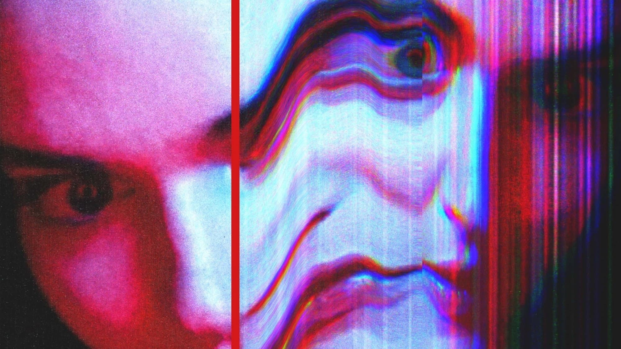 Cam - immagine