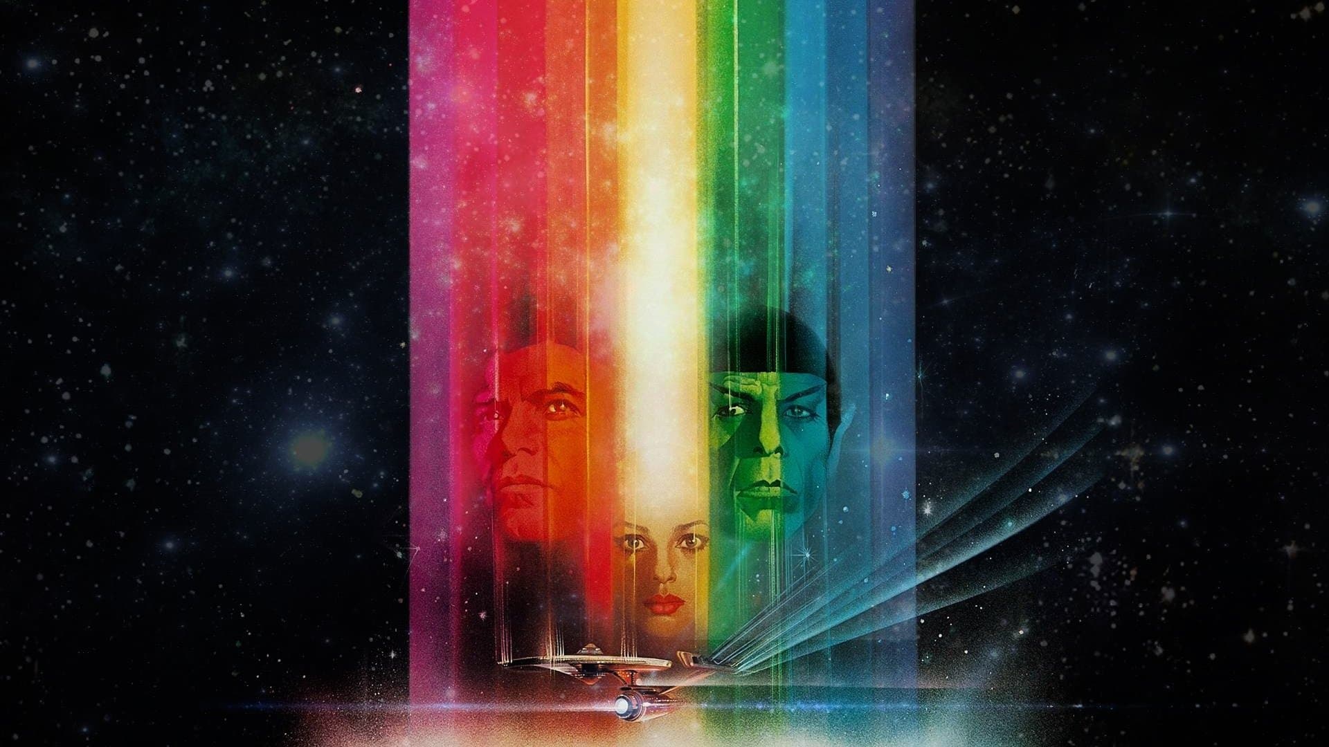 Star Trek - immagine
