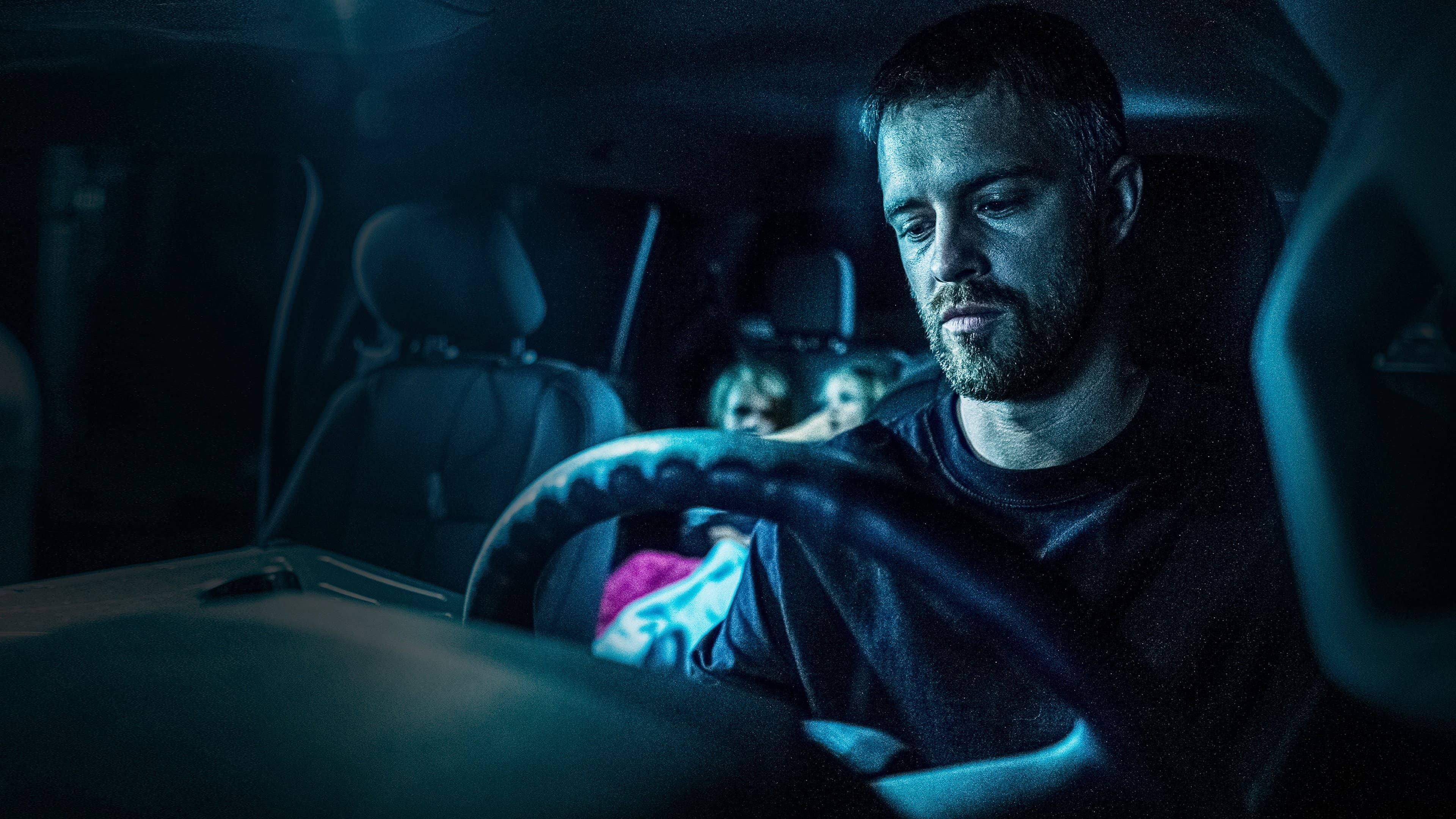 Chris Watts: Confessions of a Killer - immagine