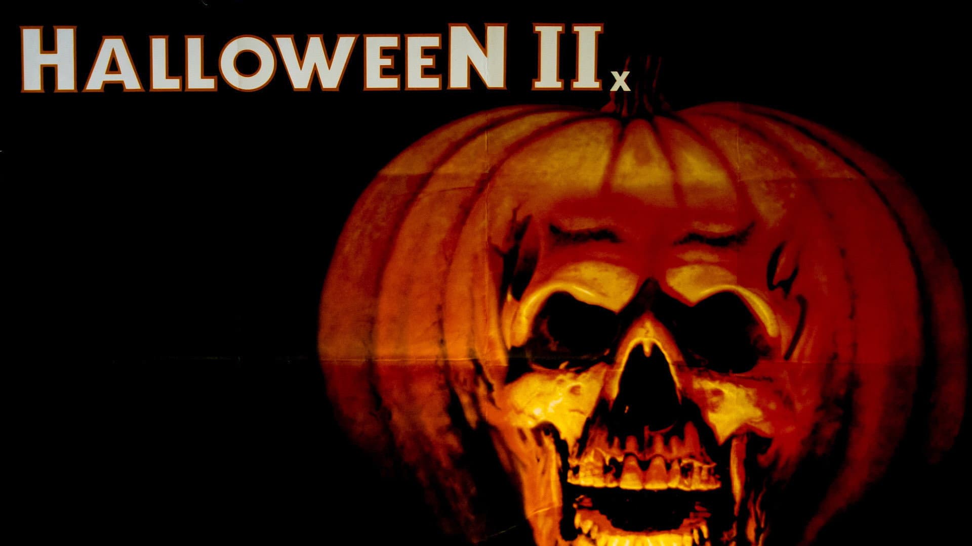 Halloween II - Il signore della morte - immagine