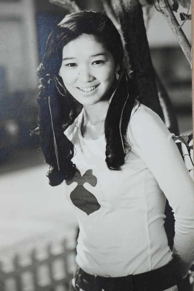 みことり明奈