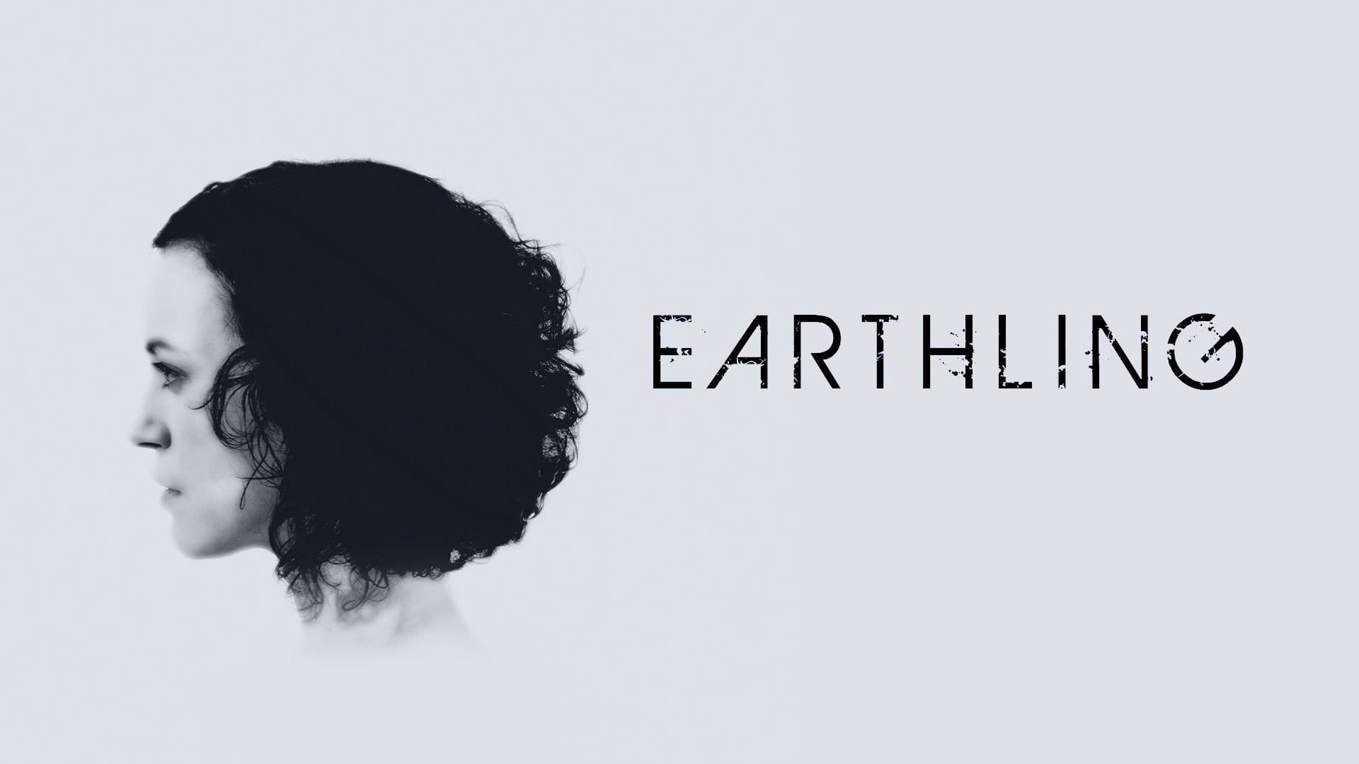 Earthling - immagine
