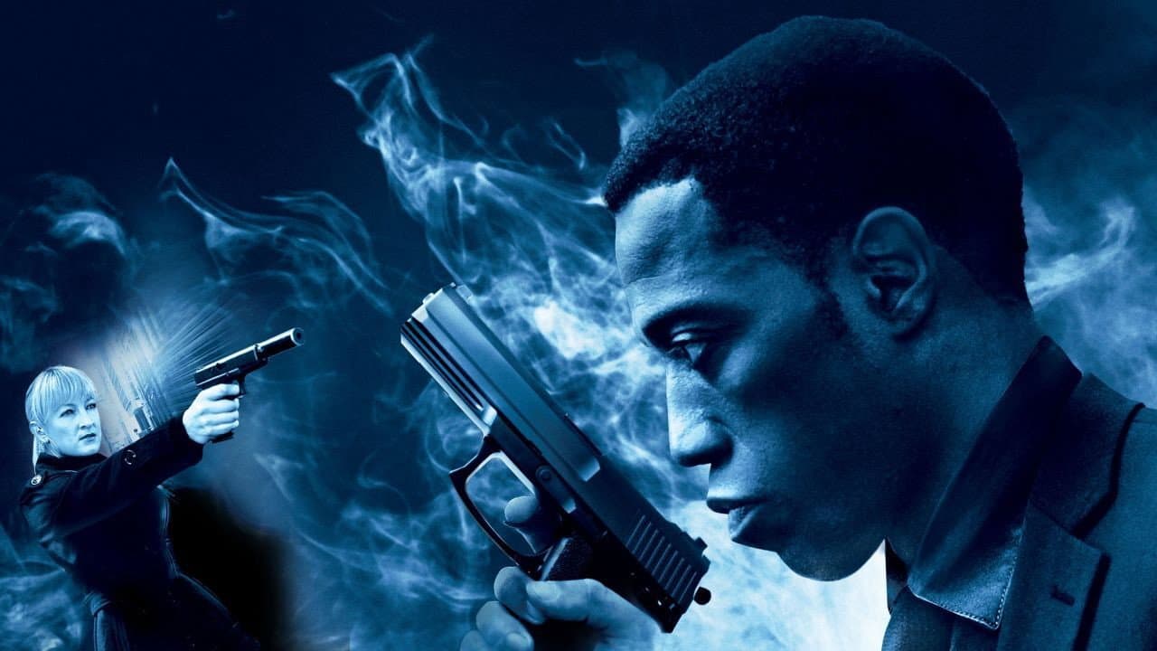Game of Death - immagine