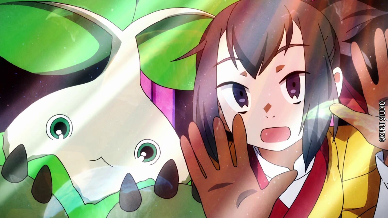 コルボッコロ - immagine
