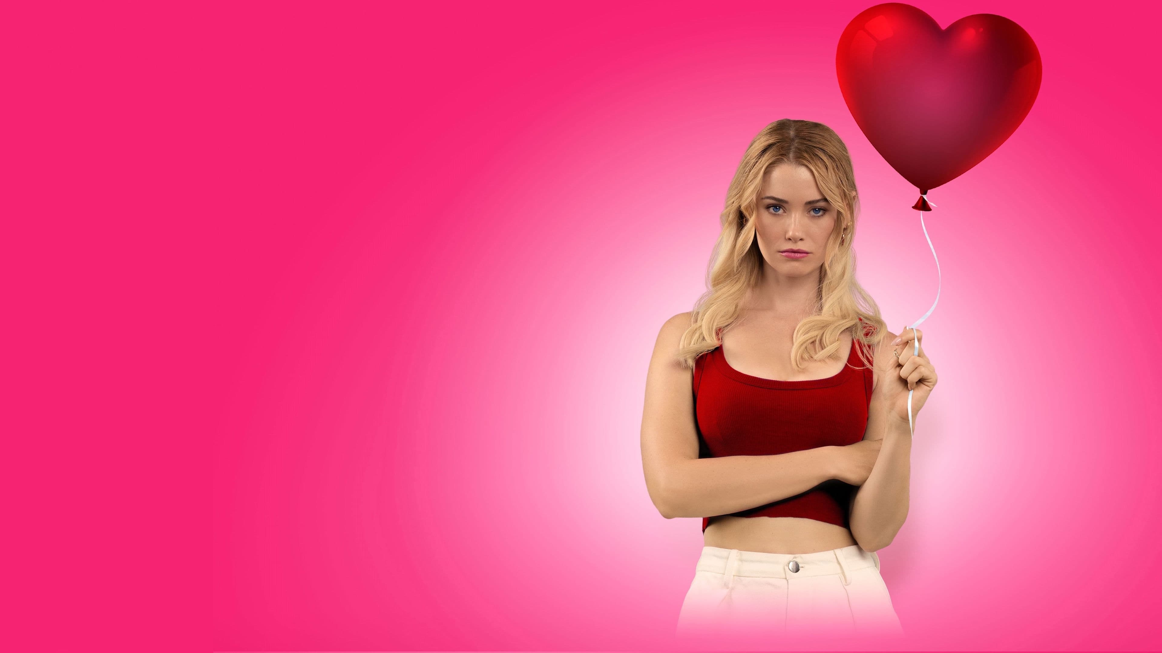 F Valentine's Day - immagine