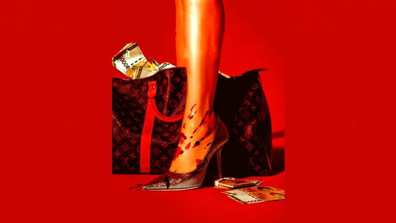 Nido di vipere - immagine