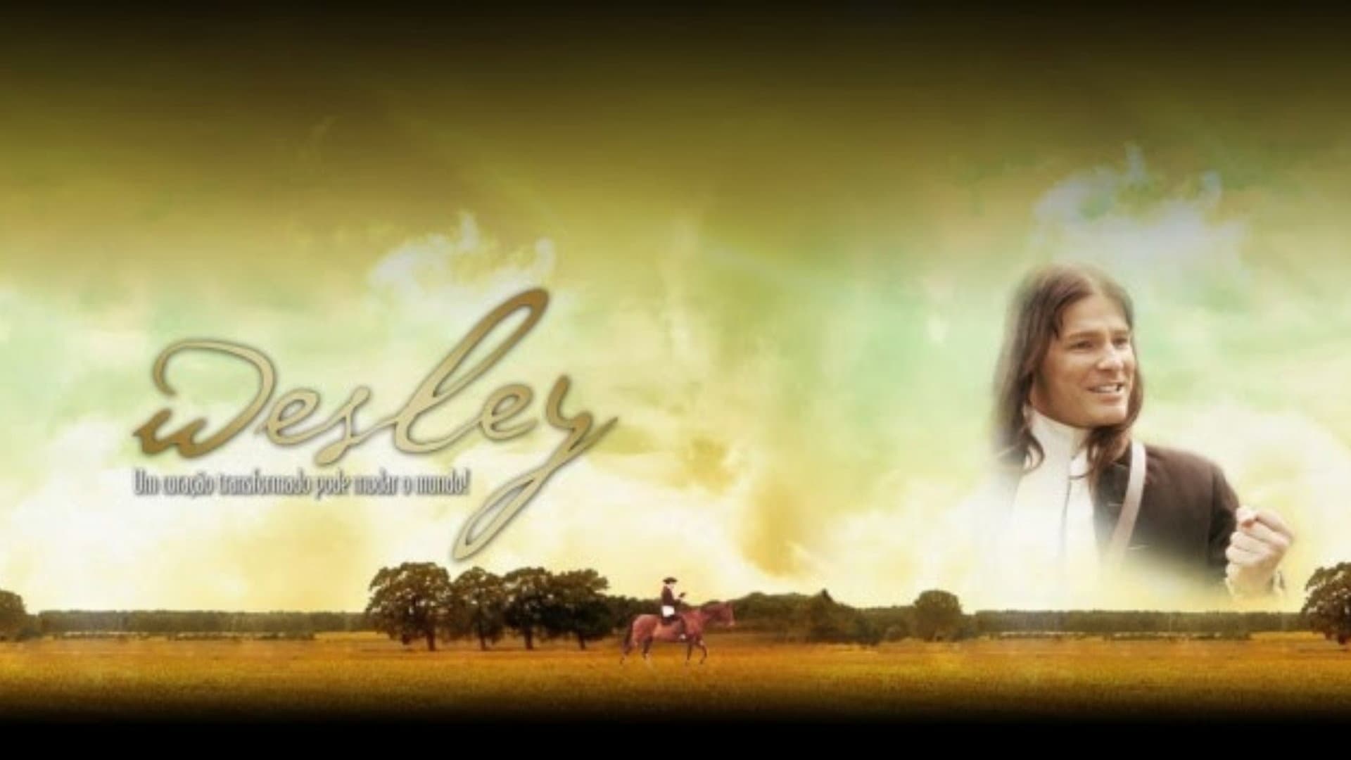 Wesley - immagine