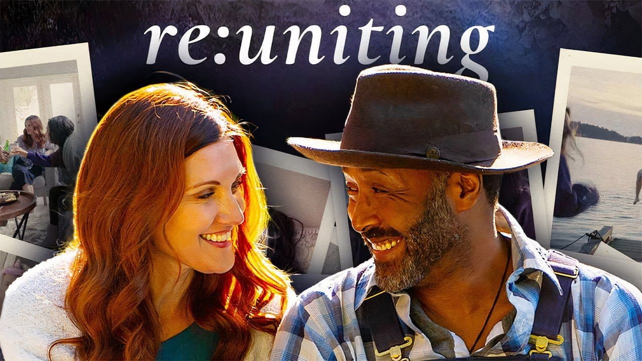 Re:Uniting - immagine