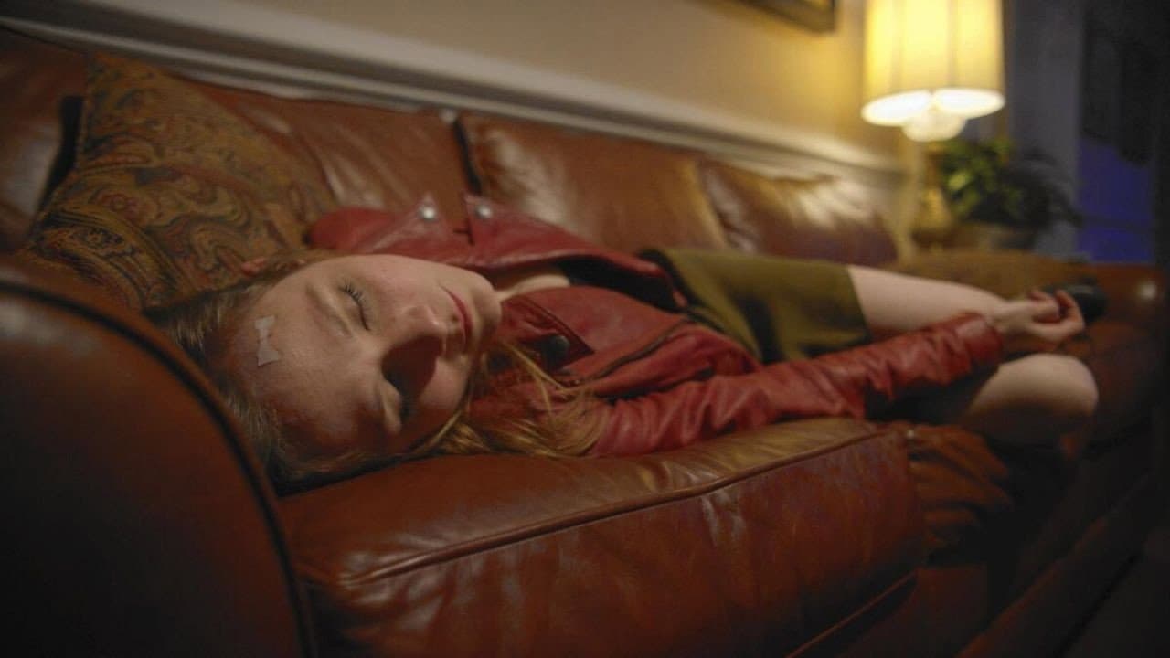 Ava's Possessions - immagine