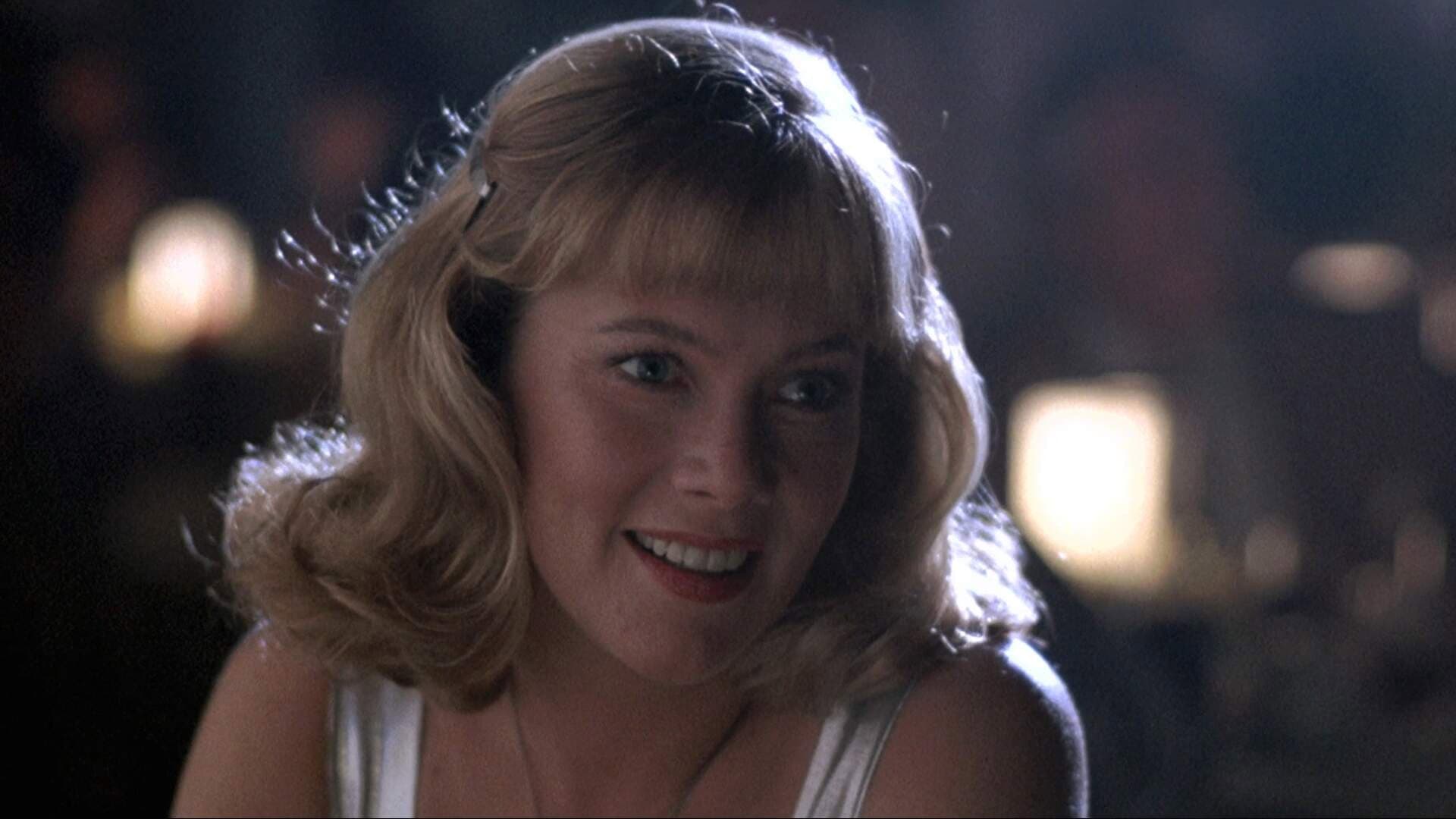 Peggy Sue si è sposata - immagine