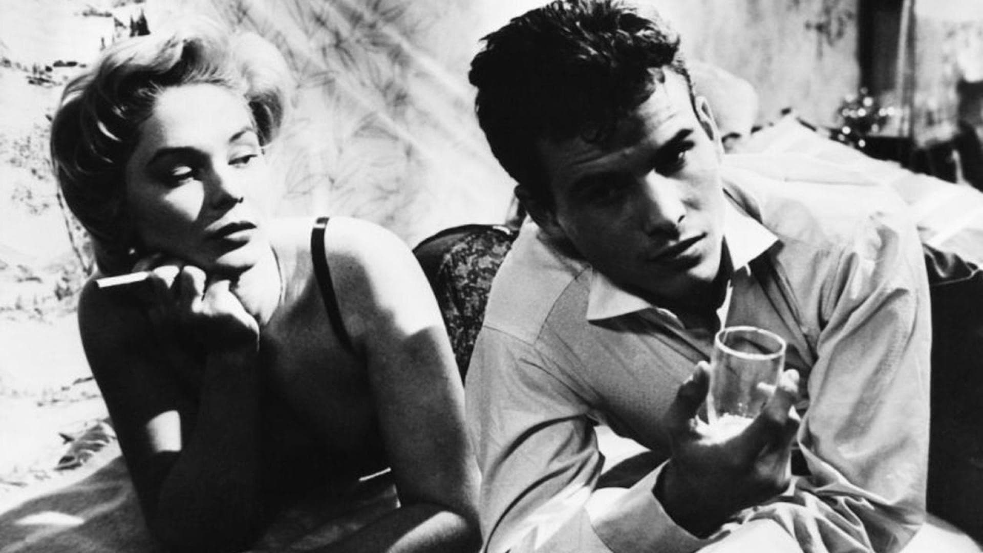 Endstation Liebe - immagine