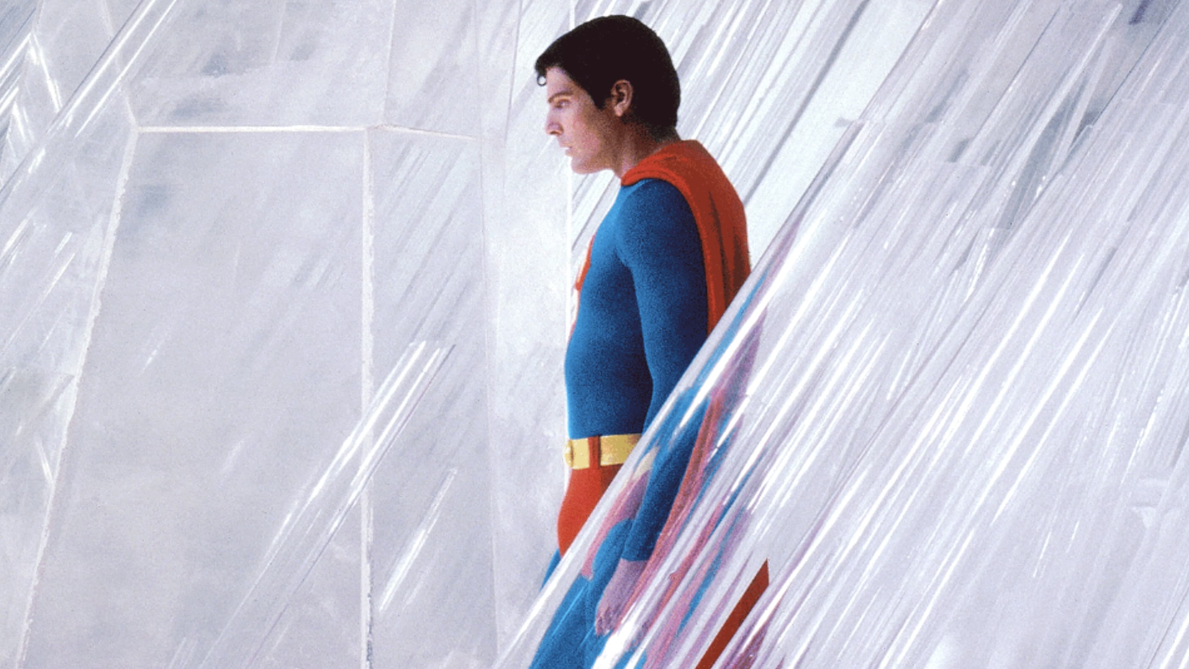 Superman II: The Richard Donner Cut - immagine