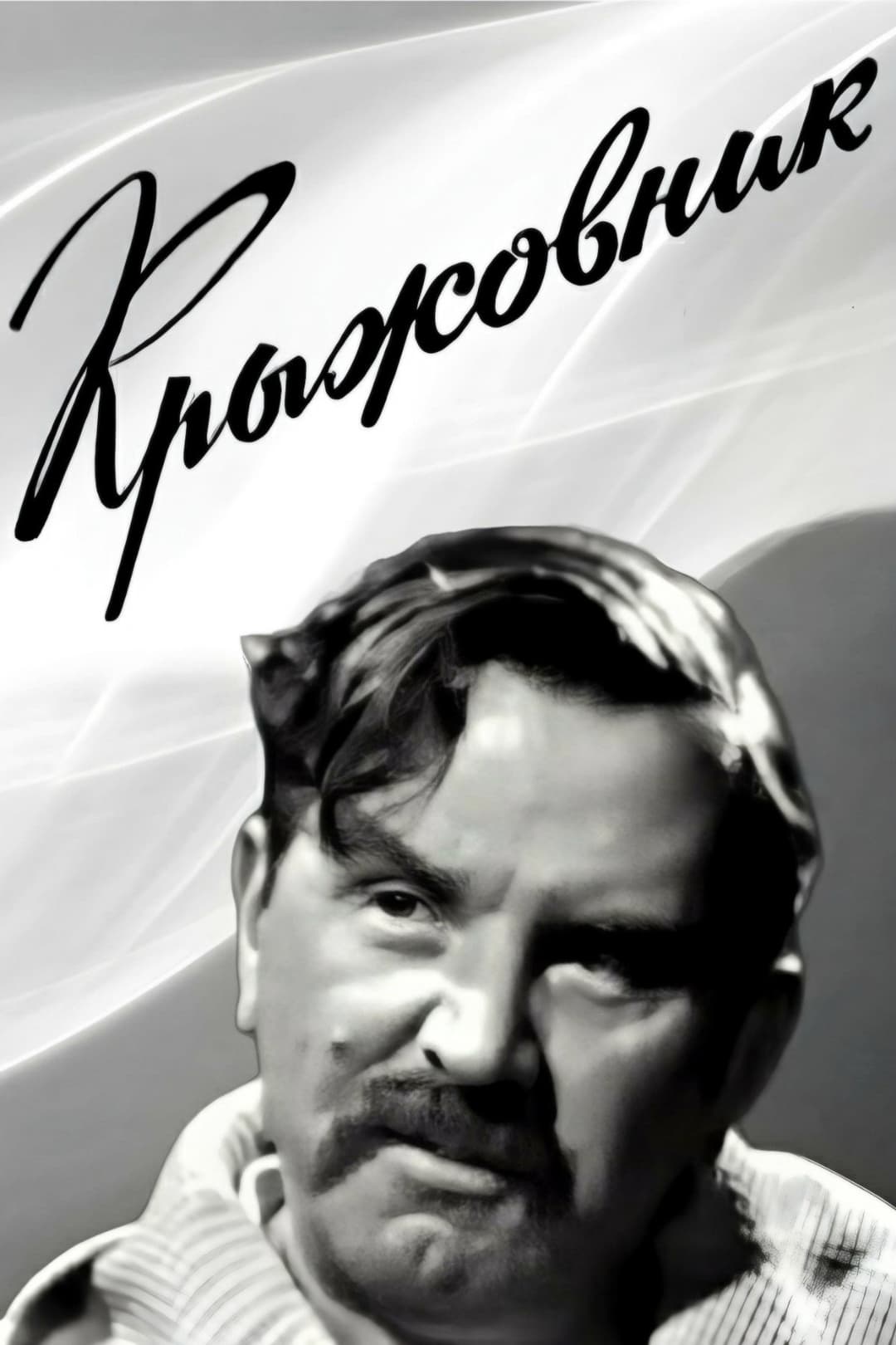 Poster di Крыжовник