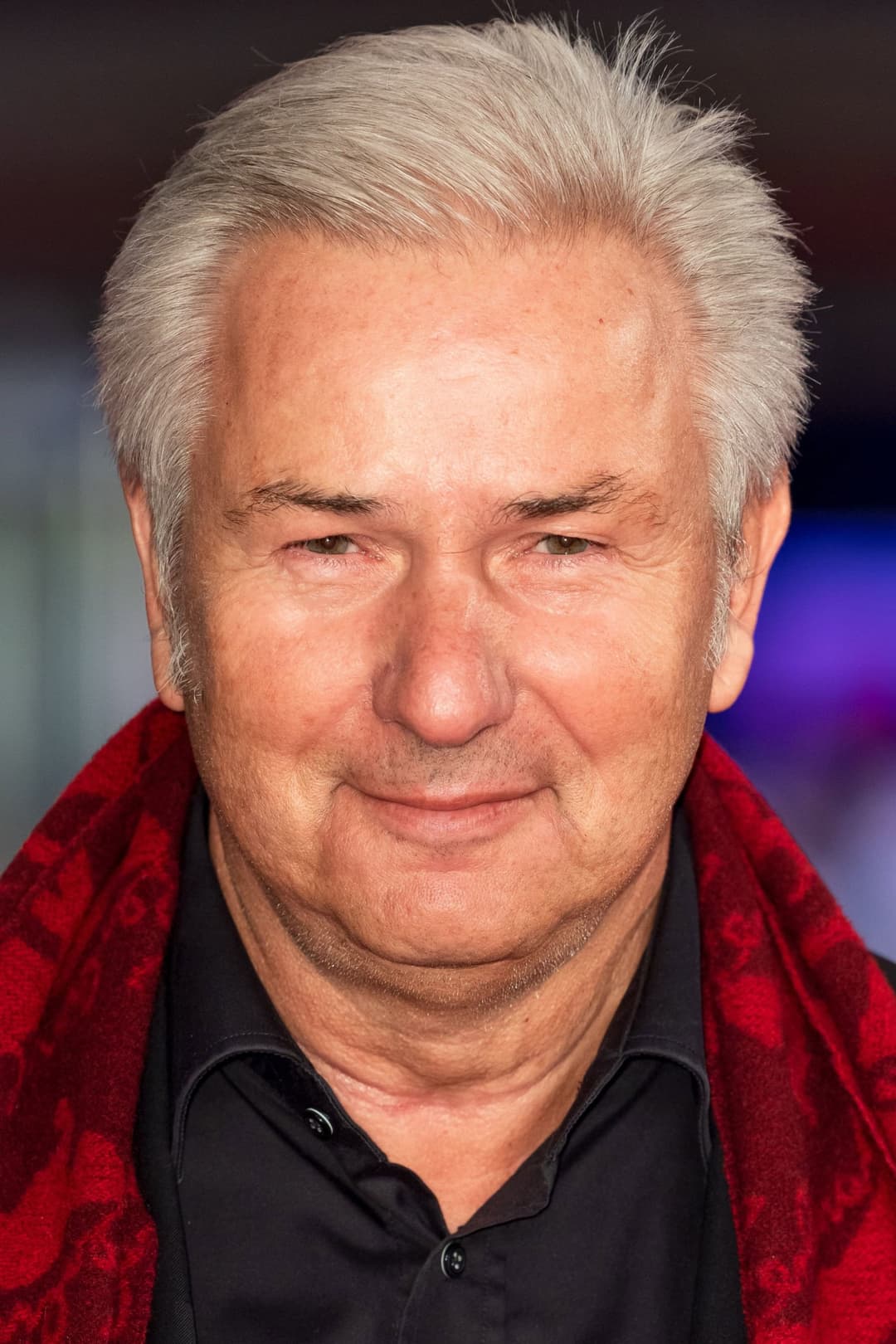 Klaus Wowereit