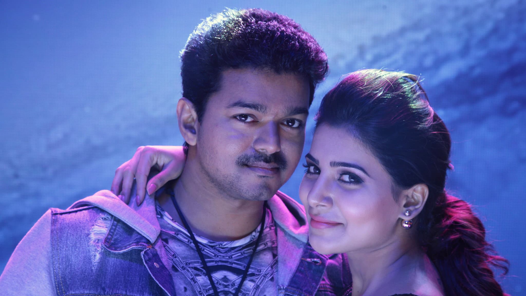 கத்தி - immagine