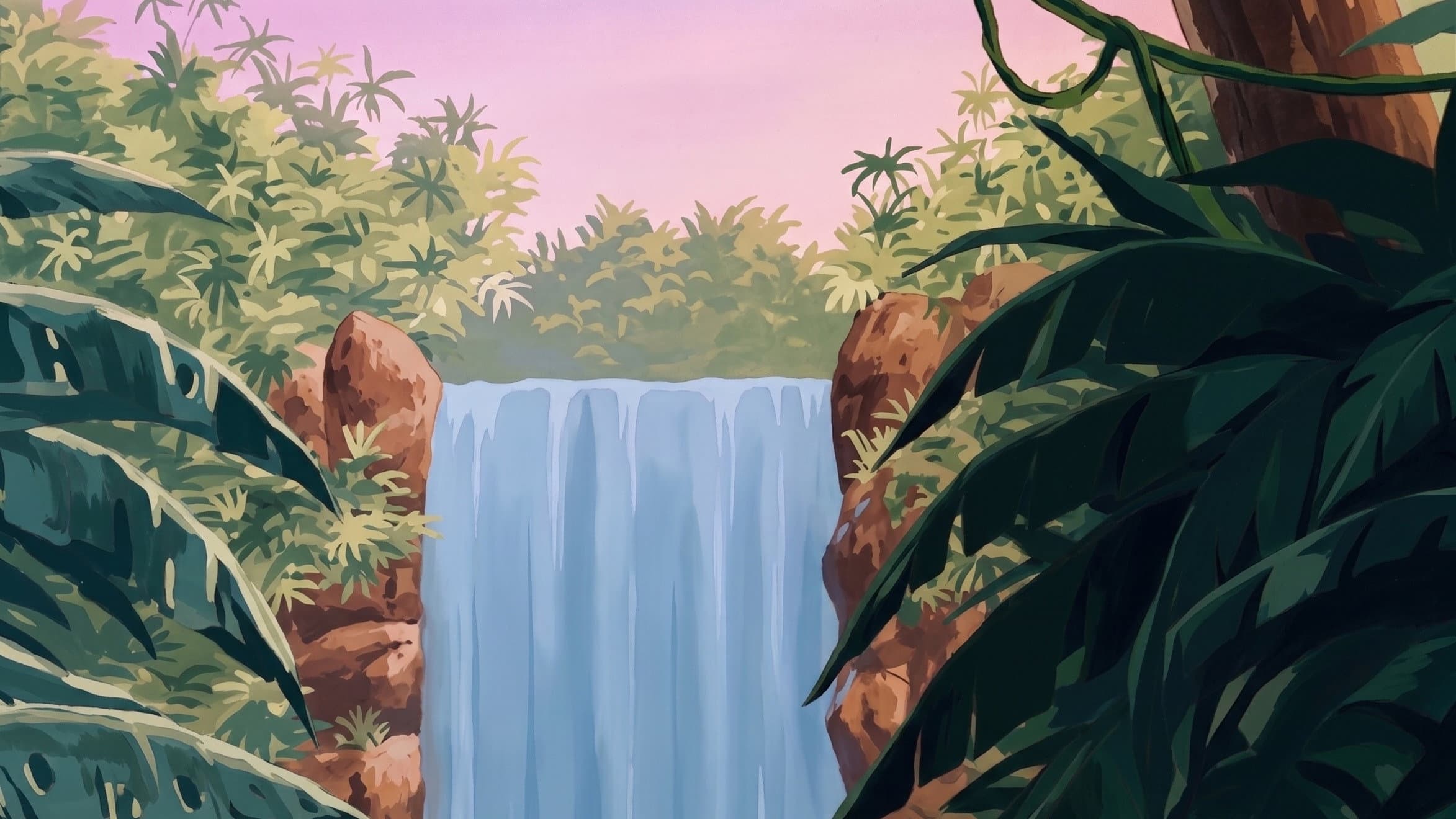 The Jungle Book - immagine