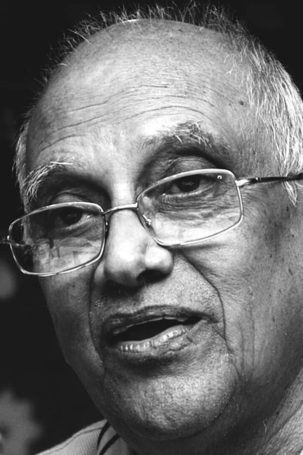 సింగీతం శ్రీనివాసరావు
