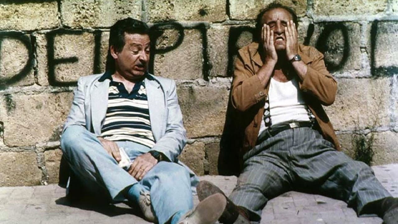 Pacco, doppio pacco e contropaccotto - immagine