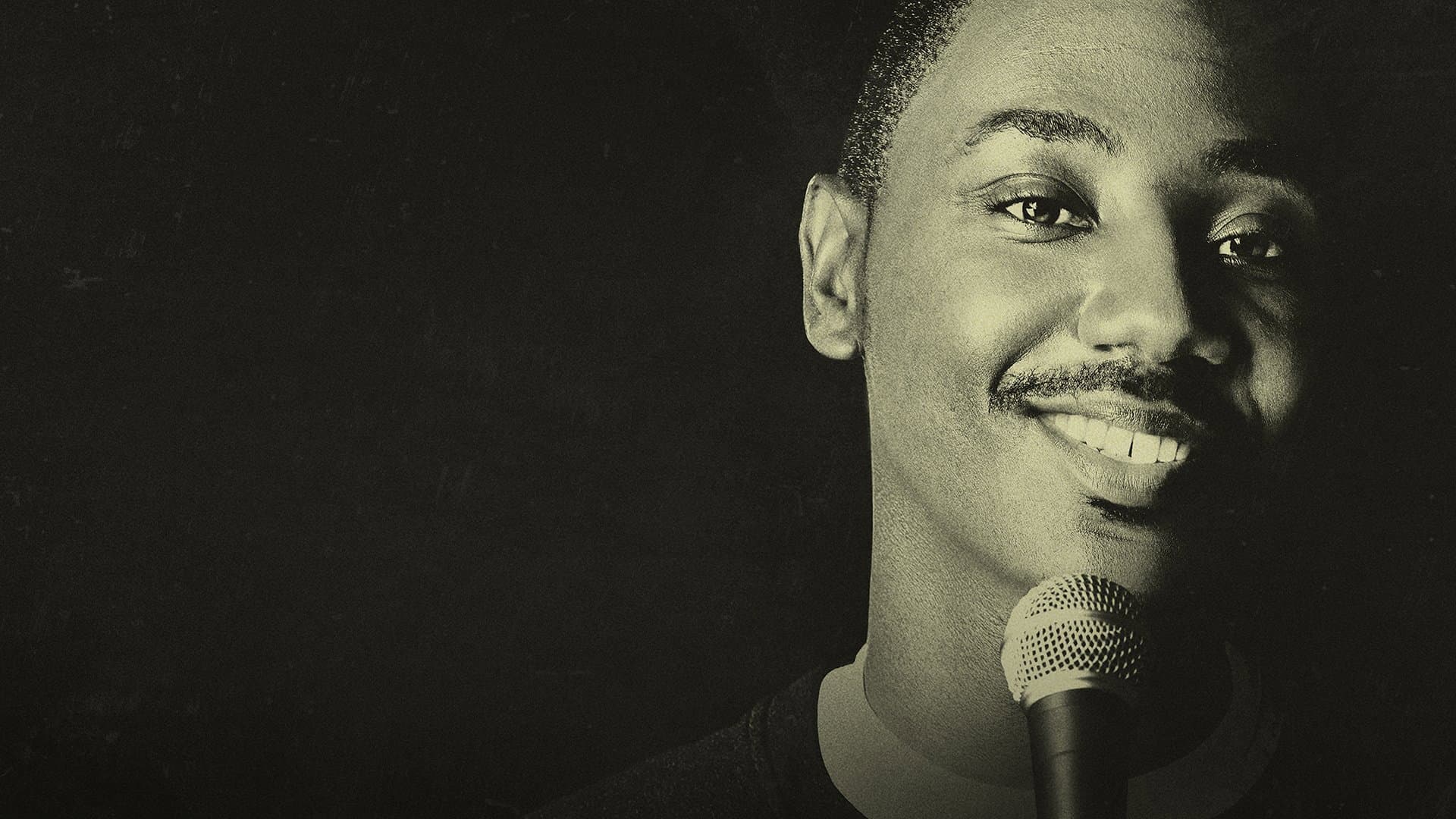 Jerrod Carmichael: Love at the Store - immagine