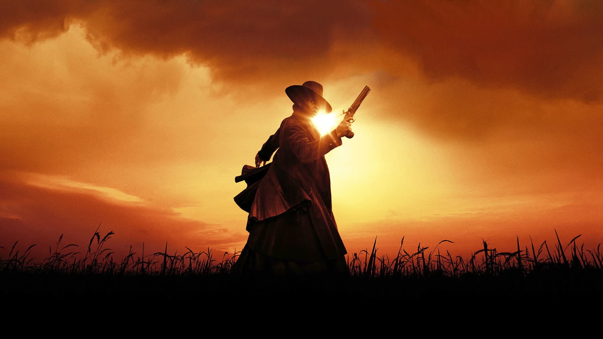Harriet - immagine