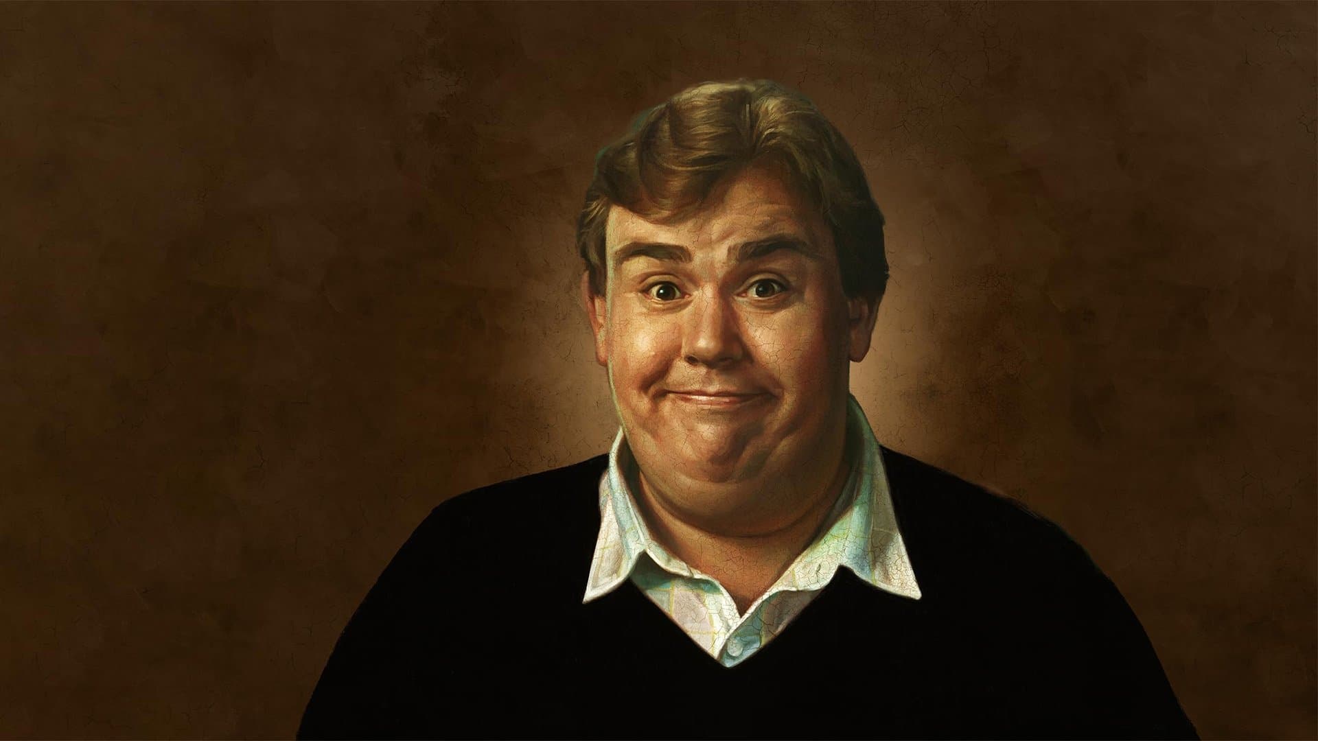 John Candy: I Like Me - immagine