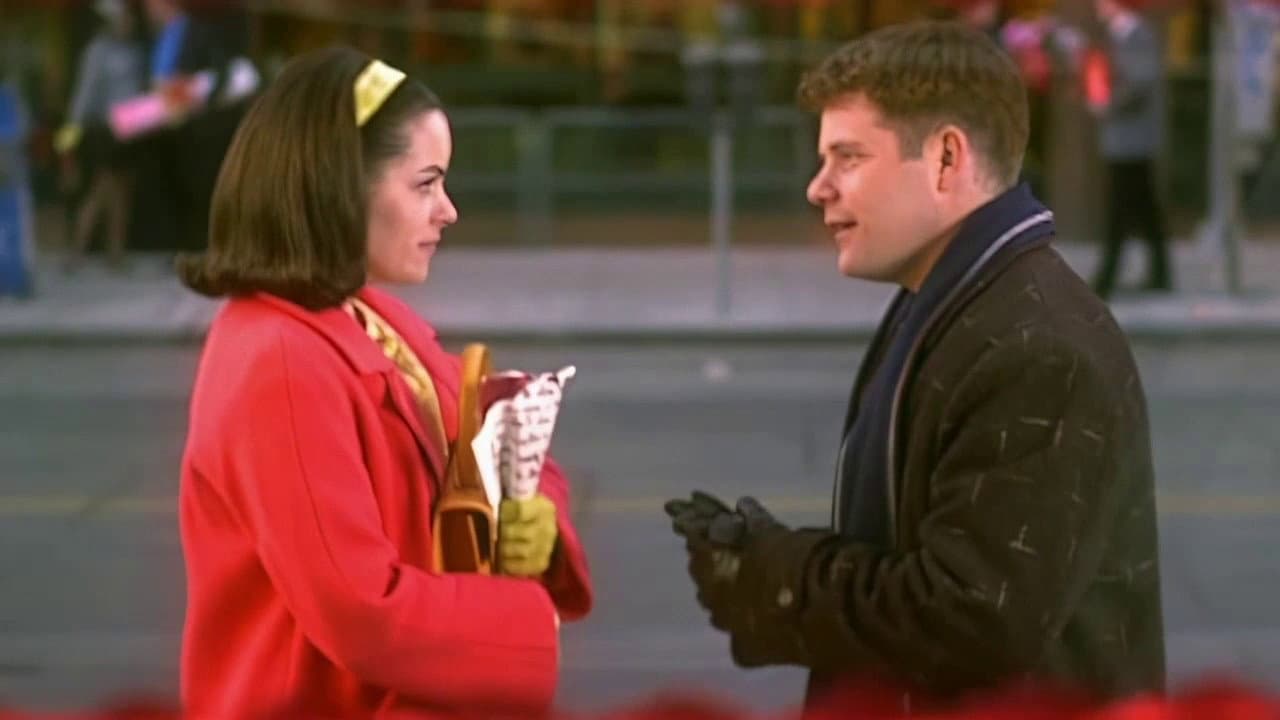 Boy Meets Girl - immagine