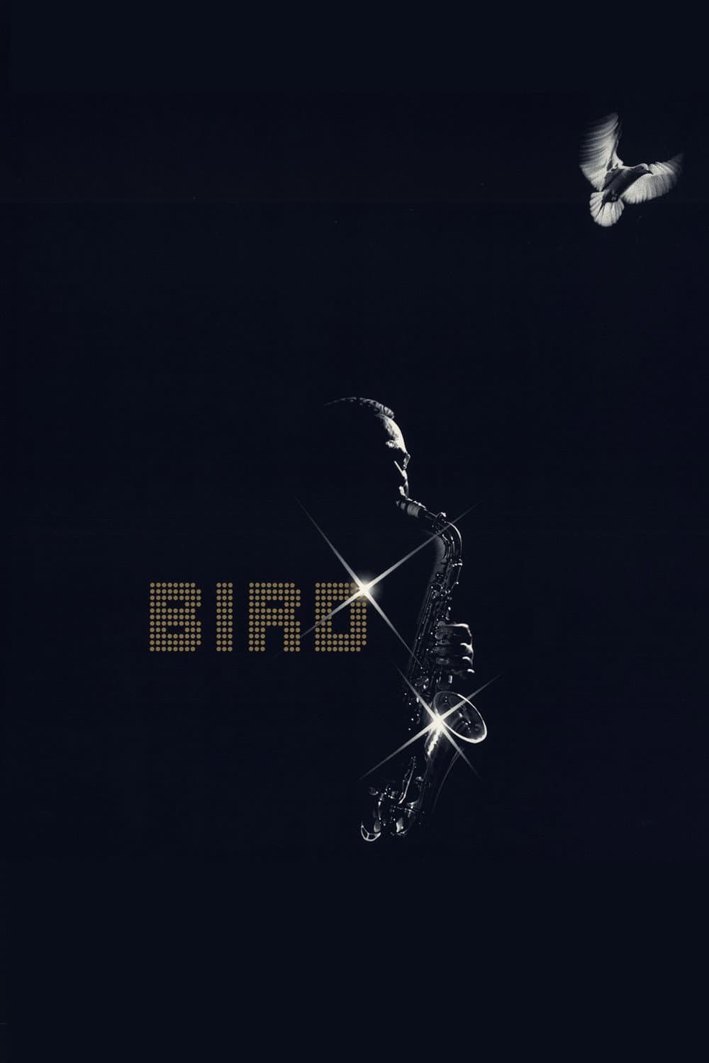 Poster di Bird