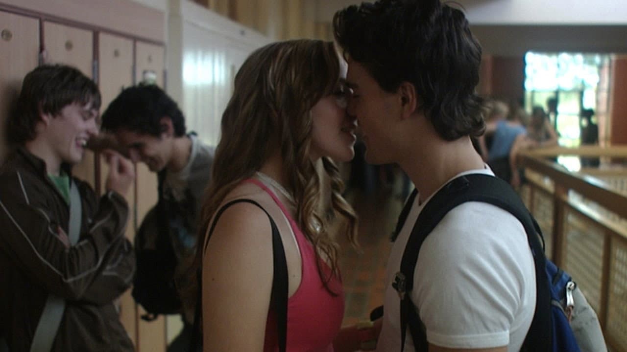2:37 - immagine