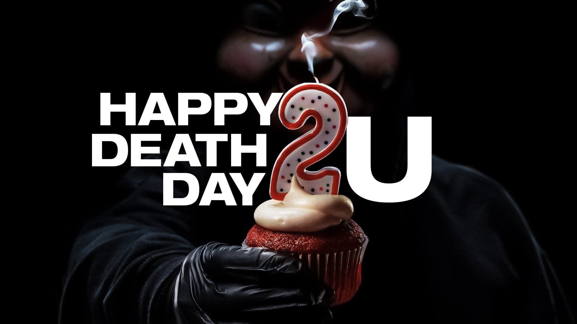 Ancora auguri per la tua morte - immagine
