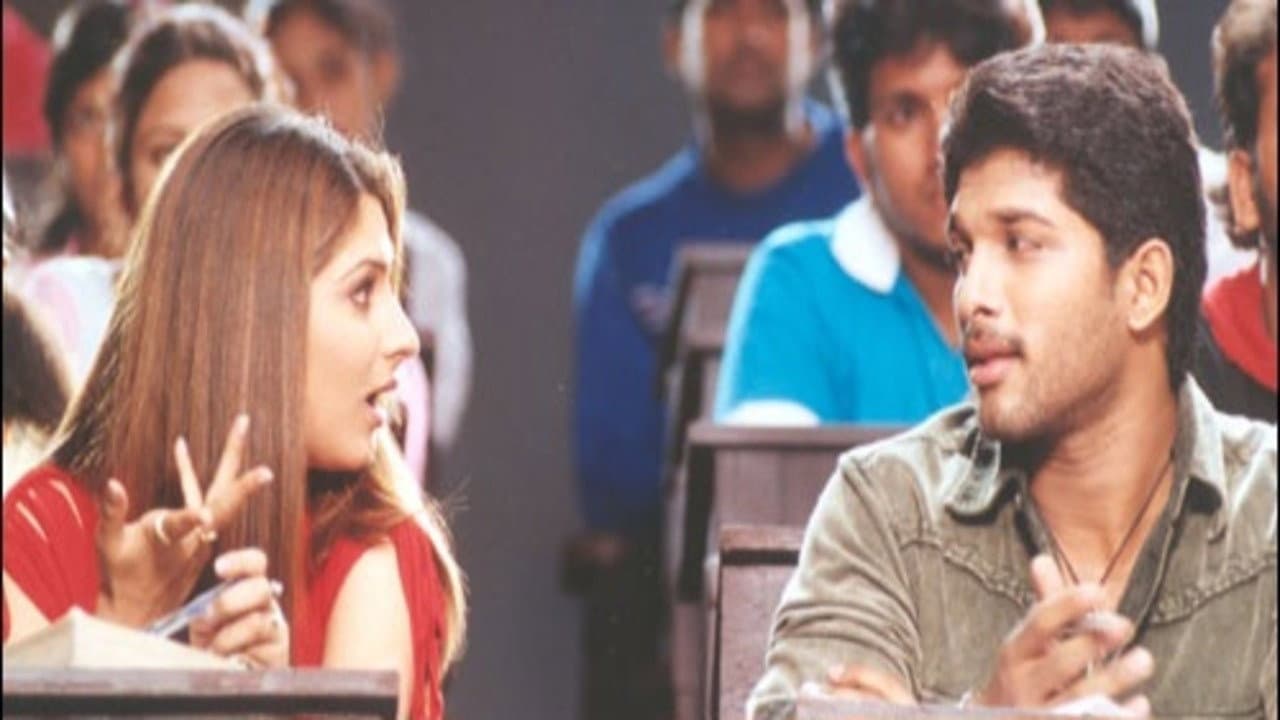 బన్నీ - immagine