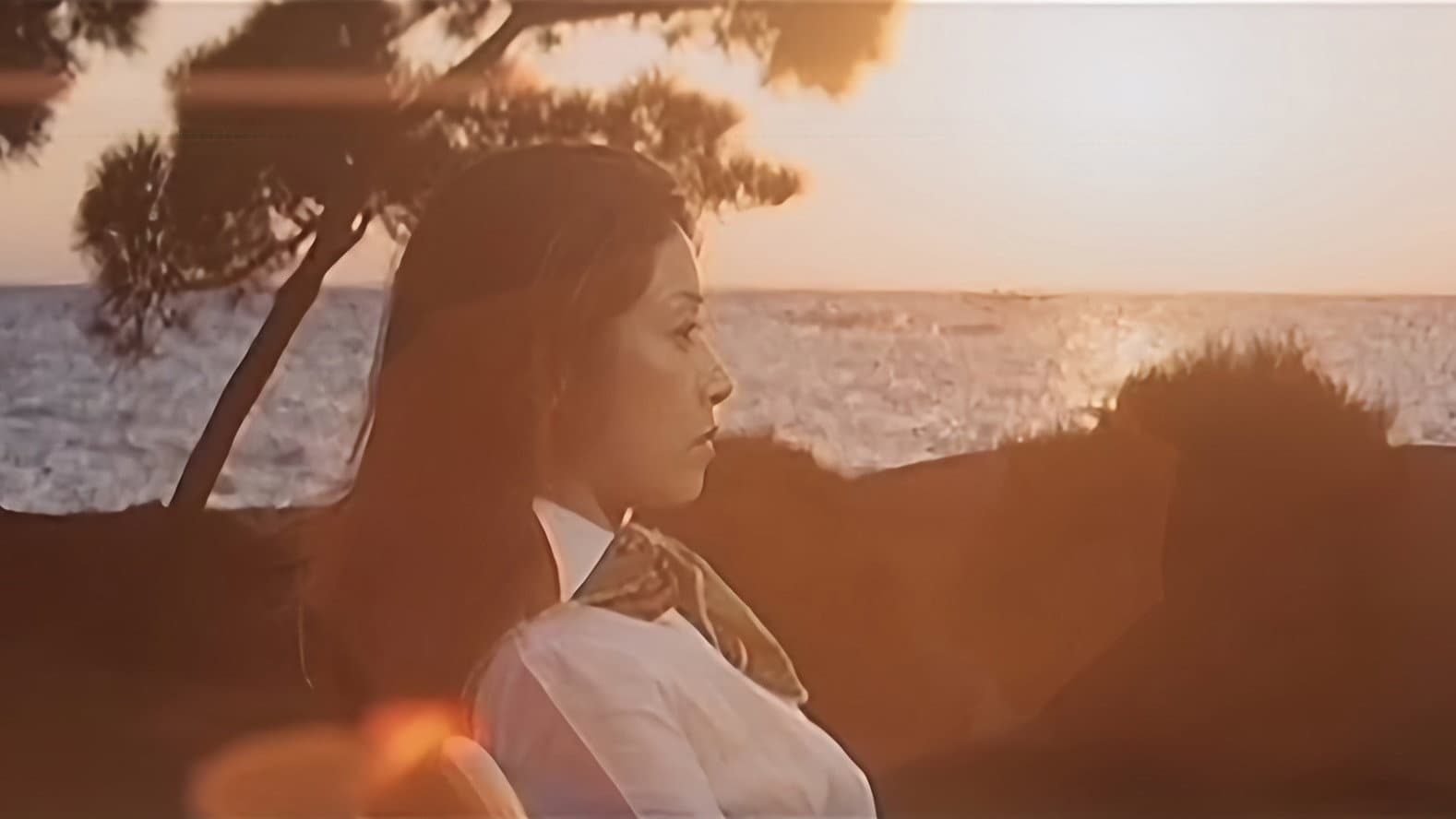 危険な関係 - immagine