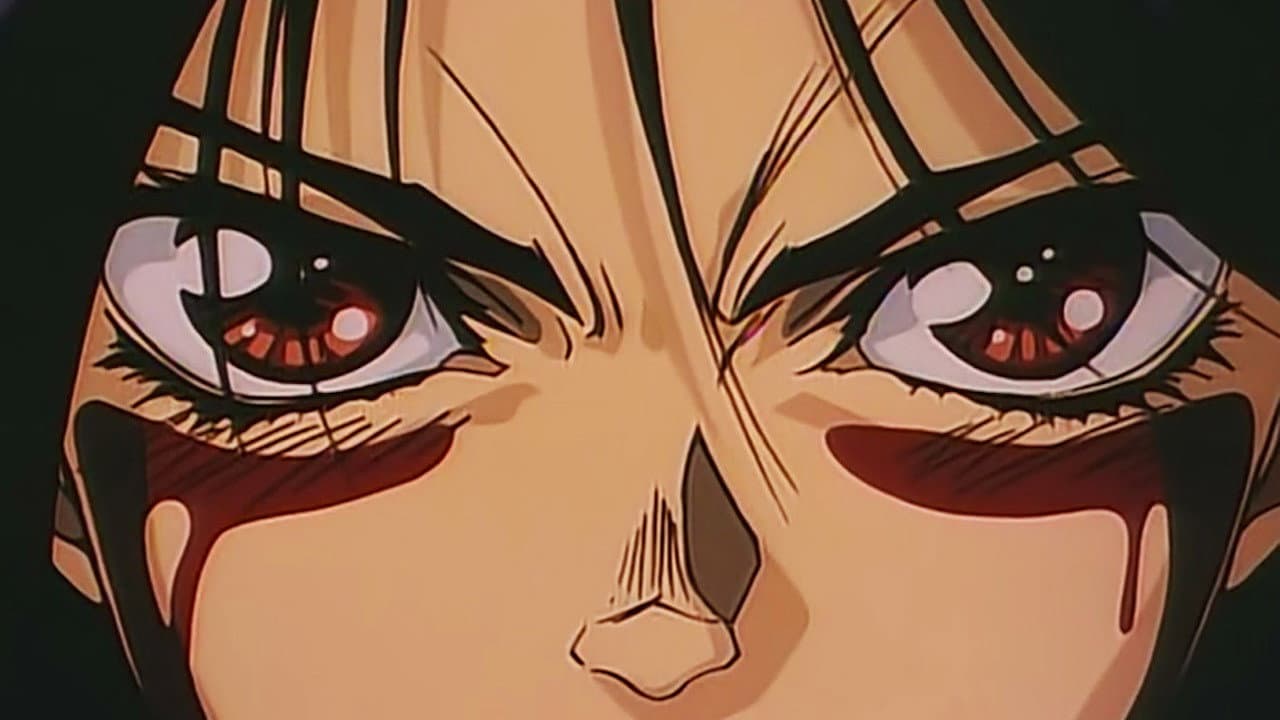 Alita - Angelo della battaglia - immagine