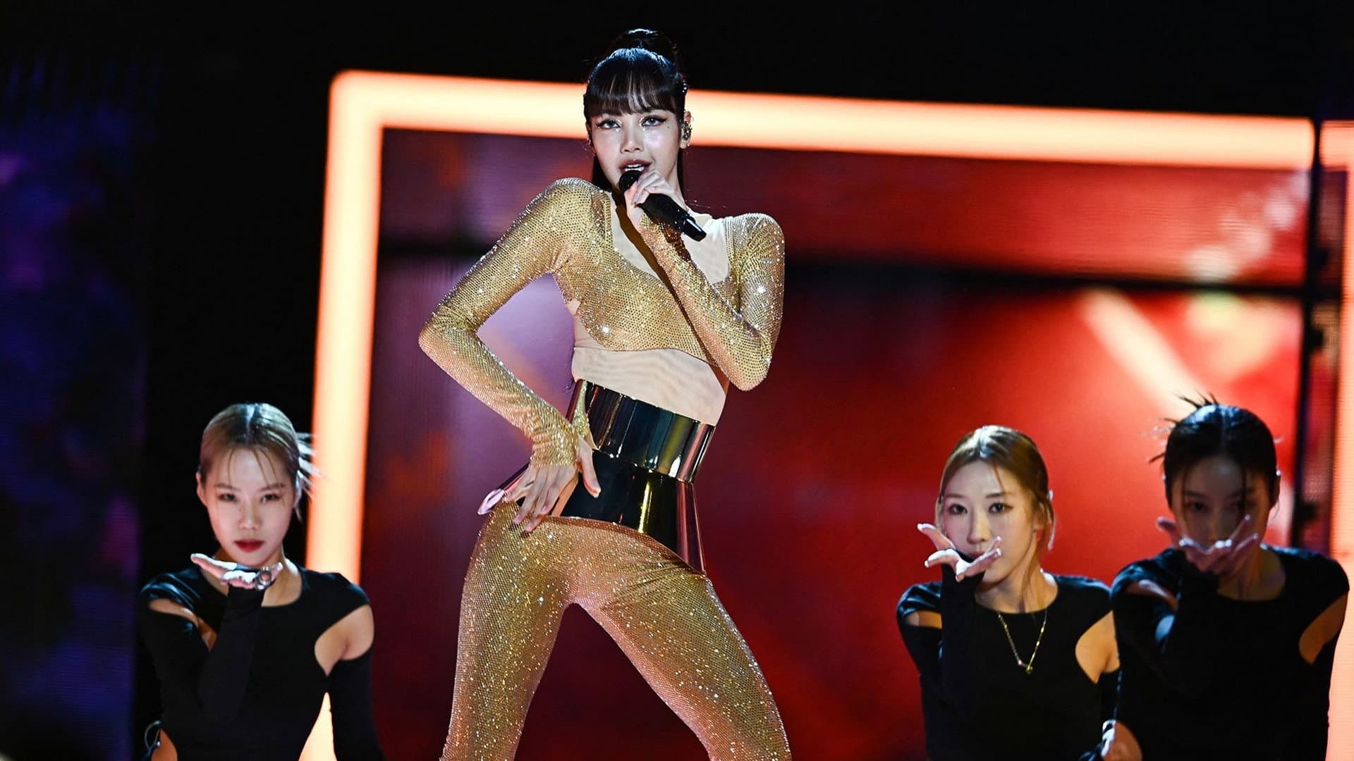 Le Gala des Pièces Jaunes 2024 : Le concert événement - immagine