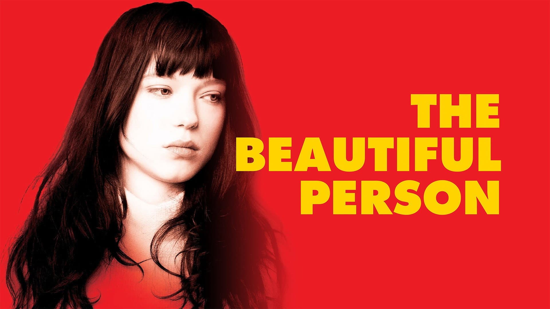 La Belle Personne - immagine