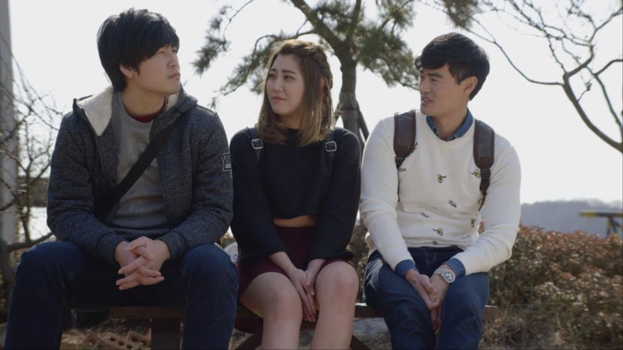 정사: 친구의 엄마 - immagine